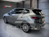2024 BMW 218