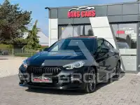 2024 BMW 218