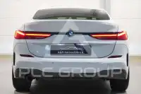 2024 BMW 218