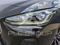 2024 BMW 218
