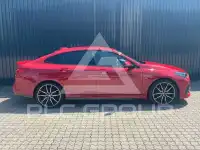 2024 BMW 218