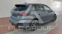 2024 BMW 218