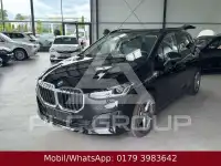 2024 BMW Other