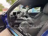 2024 BMW 218