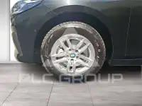 2024 BMW 218