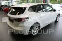 2024 BMW 218