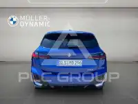 2024 BMW 218