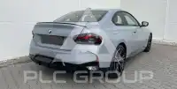 2024 BMW 218