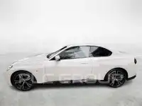 2024 BMW 218