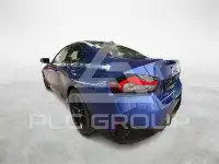 2024 BMW 218