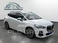 2024 BMW 218