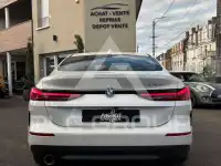 2024 BMW 218