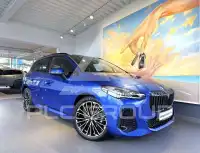 2024 BMW 218