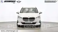 2024 BMW 218