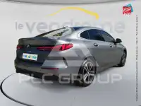 2024 BMW 218