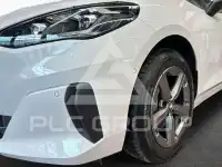 2024 BMW 218