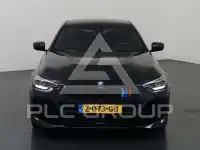 2024 BMW 218