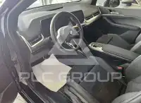 2024 BMW 218