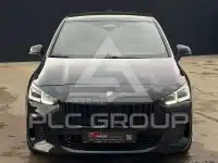 2024 BMW 218