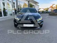 2024 BMW 218