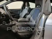 2024 BMW 218