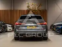 2024 BMW 218