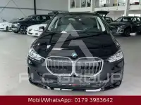 2024 BMW Other
