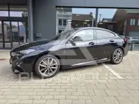 2024 BMW 218
