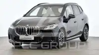 2024 BMW 218