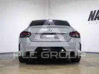 2024 BMW 218