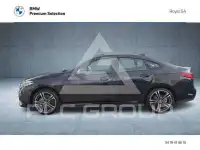 2024 BMW 218