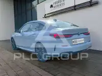 2024 BMW 218