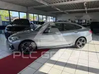 2024 BMW 218