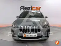 2024 BMW 218