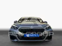2024 BMW 218