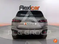 2024 BMW 218