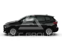 2024 BMW 218