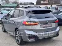 2024 BMW 218