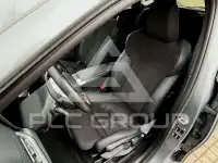 2024 BMW 218