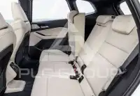 2024 BMW 218