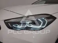 2024 BMW 218