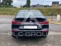 2024 BMW 218