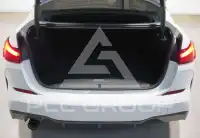 2024 BMW 218