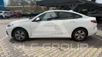 2024 BMW 218