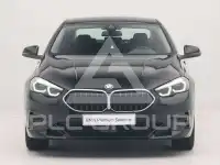 2024 BMW 218