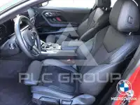 2024 BMW 218