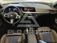 2024 BMW 218