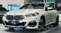 2024 BMW 218