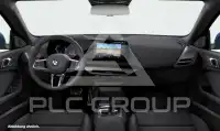 2024 BMW 218