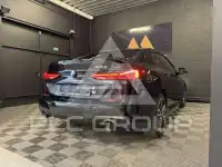 2024 BMW 218